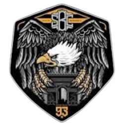 SBC 93 Logo