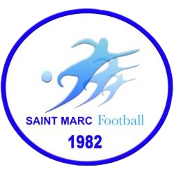 ST MARC F. A