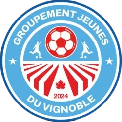 GJ VIGNOBLE A
