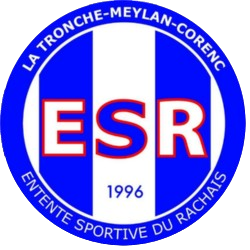ES RACHAIS Logo