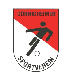 DÖRNIGHEIMER SV Logo