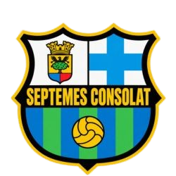 FC SEPTEMES A
