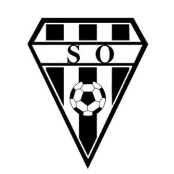 SEMEAC OLYMPIQUE Logo