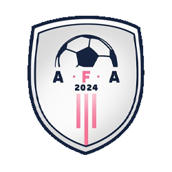AMBITION FA Logo