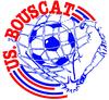 US BOUSCATAISE Logo