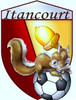 E. ITANCOURT NEUVILLE Logo