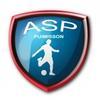 AS PUIMISSONNAISE Logo