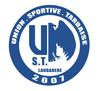US TARBAISE NOUVELLE VAGUE Logo