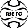 AS L'ESTEREL Logo