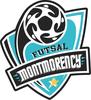 MONTMORENCY FUTSAL Logo