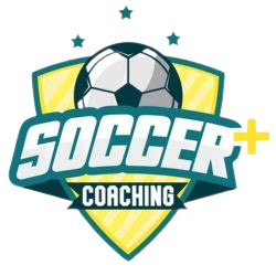 SOCCER PLUS GUADELOUPE A