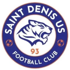 SAINT DENIS US A