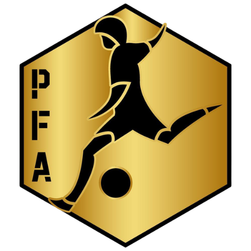 PFA Logo
