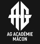 ACADEMIE MACON Logo