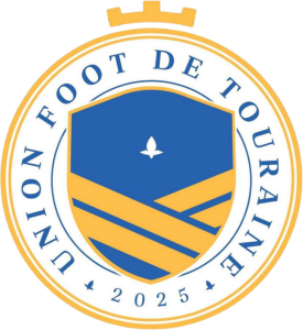 UNION FOOT TOURAINE A