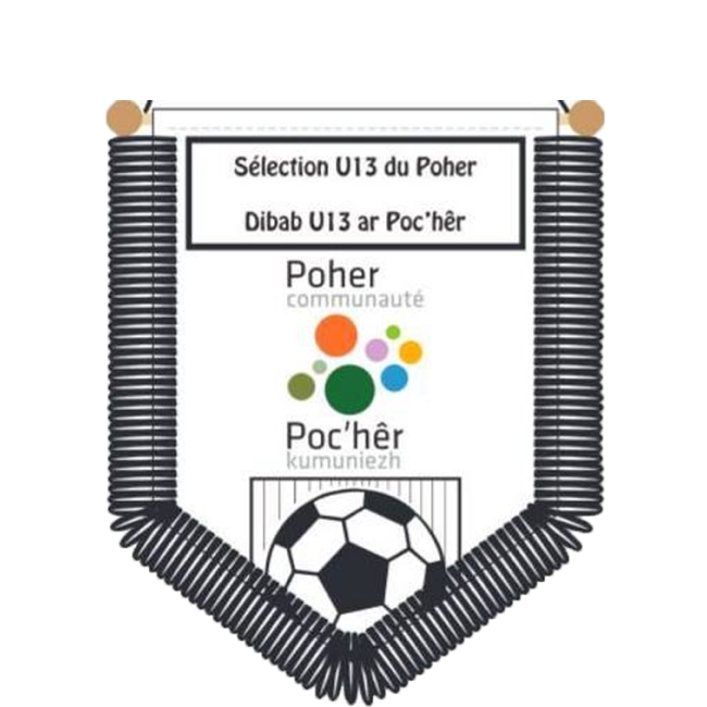 SELECTION DU POHER A