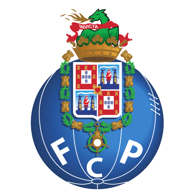 FC PORTO A