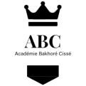 ACADEMIE BAKHORE CISSE Logo