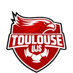 UJS TOULOUSE Logo
