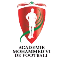 ACADEMIE MOHAMED VI A