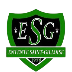 ENT ST GILLOISE A