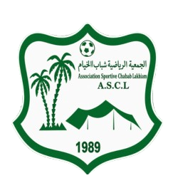 AS CHABAB LAKHIAM A