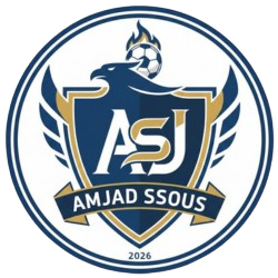 AMJAD SOUSSE A