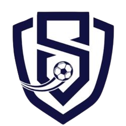 SC AUBAGNE AIR BEL Logo