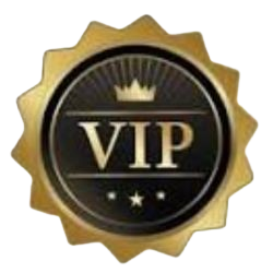 VIP Logo