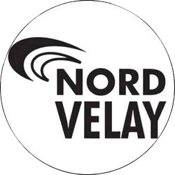 GRP NORD VELAY Logo