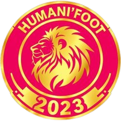 TEAM IMPRESSIONNANTE Logo