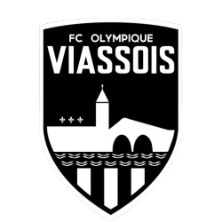 FCO VIASSOIS Logo