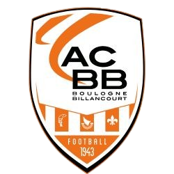 ACBB Logo