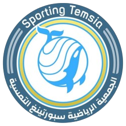 SPORTING TEMSIA A
