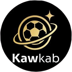 KAWKAB TANGER A