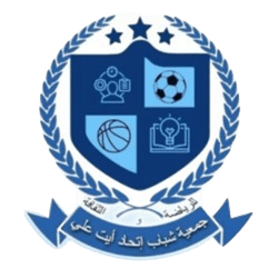 AJ ITTIHAD AIT ALI SC A