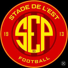 Stade de  l'Est