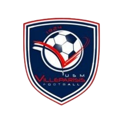 USM VILLEPARISIS