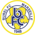 BUREL FC