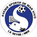 AS MAR VIVO