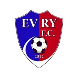 EVRY FC