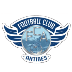 FC ANTIBES