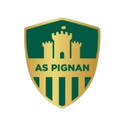 AS PIGNAN
