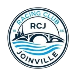 RC JOINVILLE