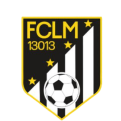 FCL MALPASSE