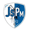 JS PENNES MIRABEAU