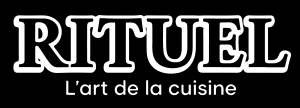 RITUEL