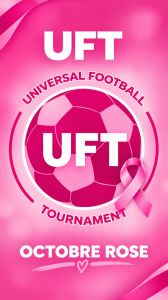 UFT