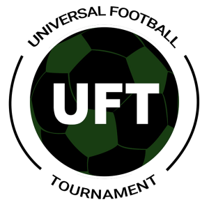 UFT