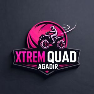 XTREAM QUAD